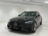MERCEDES BENZ C-CLASS Stationwagon
