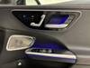 MERCEDES BENZ C-CLASS Stationwagon