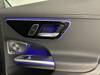 MERCEDES BENZ C-CLASS Stationwagon