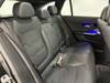 MERCEDES BENZ C-CLASS Stationwagon