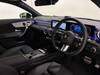 MERCEDES BENZ CLA-CLASS Shooting Brake