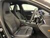 MERCEDES BENZ CLA-CLASS Shooting Brake