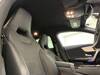 MERCEDES BENZ CLA-CLASS Shooting Brake