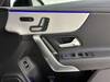 MERCEDES BENZ CLA-CLASS Shooting Brake