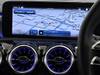MERCEDES BENZ CLA-CLASS Shooting Brake