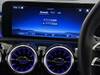 MERCEDES BENZ CLA-CLASS Shooting Brake