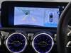 MERCEDES BENZ CLA-CLASS Shooting Brake