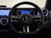 MERCEDES BENZ CLA-CLASS Shooting Brake