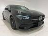 MERCEDES BENZ CLA-CLASS Shooting Brake