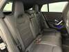 MERCEDES BENZ CLA-CLASS Shooting Brake