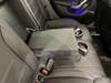 MERCEDES BENZ CLA-CLASS Shooting Brake