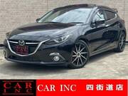 2016 MAZDA OTHER
