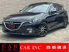 MAZDA OTHER