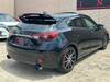 MAZDA OTHER
