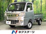 2018 DAIHATSU HIJET TRUCK EXT