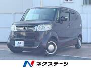 2017 HONDA OTHER