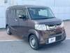 HONDA OTHER