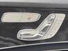 MERCEDES BENZ C-CLASS Stationwagon