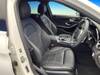 MERCEDES BENZ C-CLASS Stationwagon