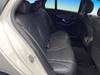 MERCEDES BENZ C-CLASS Stationwagon