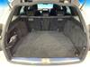 MERCEDES BENZ C-CLASS Stationwagon