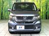HONDA OTHER