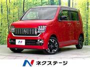 2019 HONDA OTHER