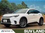 2024 LEXUS OTHER