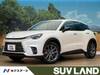 LEXUS OTHER