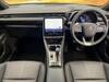 LEXUS OTHER