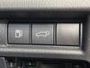 LEXUS OTHER