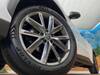 LEXUS OTHER