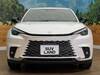 LEXUS OTHER