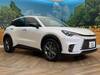 LEXUS OTHER