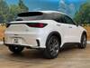 LEXUS OTHER