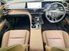 TOYOTA CROWN ESTATE