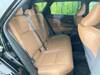 TOYOTA CROWN ESTATE
