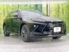 TOYOTA CROWN ESTATE