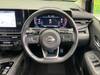 NISSAN OTHER