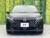NISSAN OTHER
