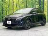 NISSAN OTHER