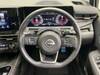 NISSAN OTHER