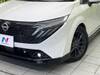 NISSAN OTHER