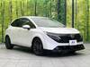NISSAN OTHER