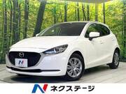 2020 MAZDA OTHER