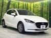 MAZDA OTHER