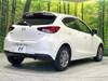 MAZDA OTHER