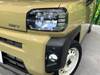DAIHATSU OTHER