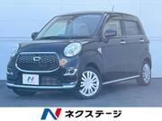 2015 DAIHATSU CAST