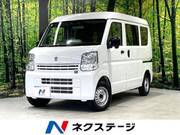 2023 SUZUKI EVERY PA